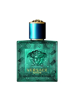 "Eros" EdT Spray 50 ml