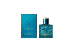 "Eros" EdT Spray 50 ml