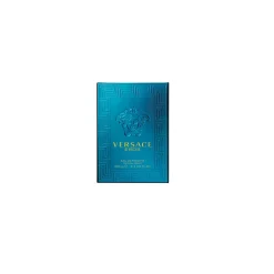 "Eros" EdT Spray 100 ml