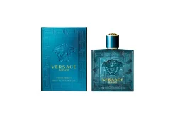 "Eros" EdT Spray 100 ml