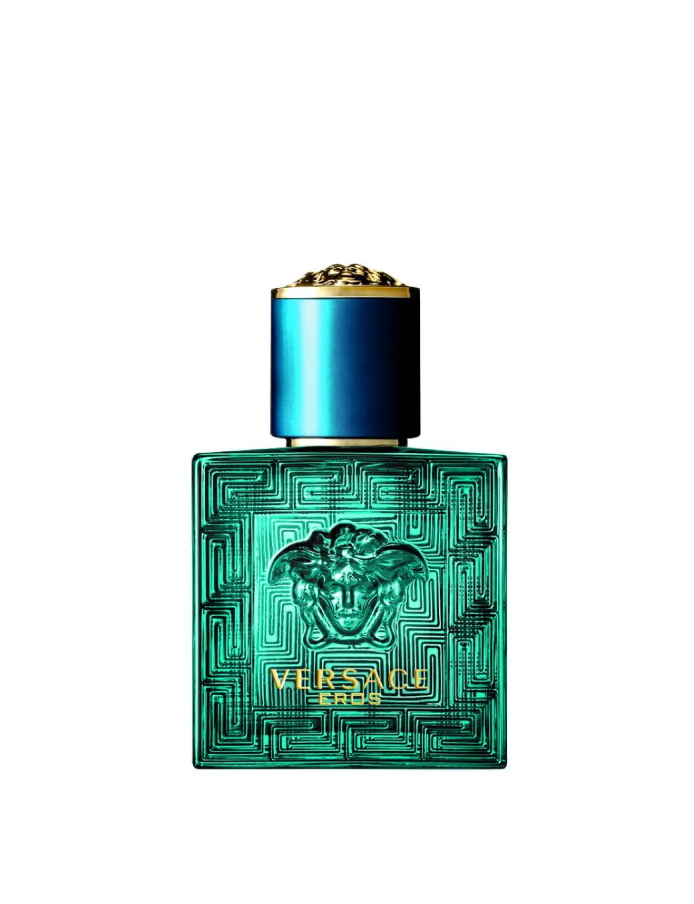 "Eros" EDT Spray 30ml