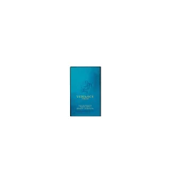 "Eros" EDT Spray 30ml