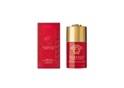 "Eros Flame" Deo Stick 75 g