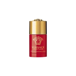 "Eros Flame" Deo Stick 75 g