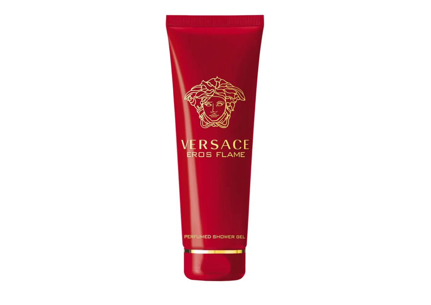 "Eros Flame" Duschgel 250 ml