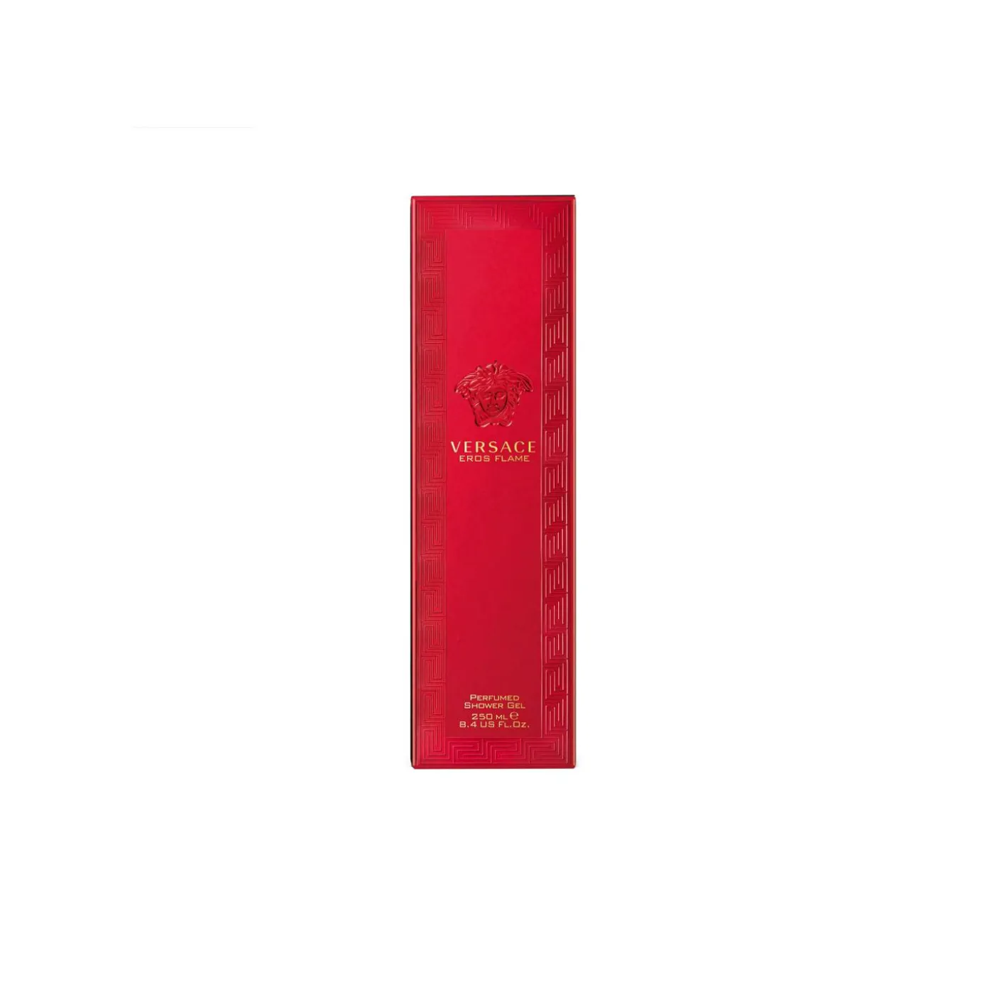 "Eros Flame" Duschgel 250 ml