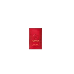 "Eros Flame" EdP Spray 30 ml