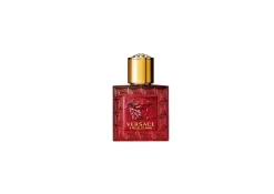 "Eros Flame" EdP Spray 30 ml