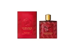 "Eros Flame" EdP Spray 100 ml
