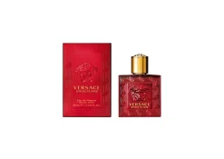 "Eros Flame" EdP Spray 50 ml
