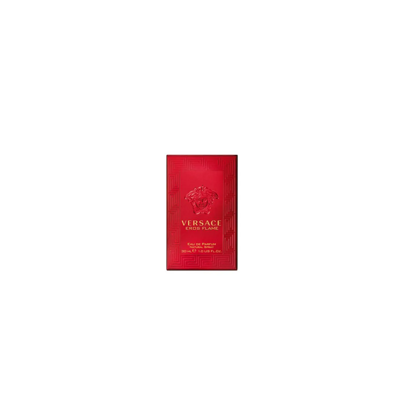 "Eros Flame" EdP Spray 50 ml