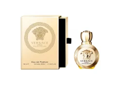 "Eros pour Femme" EdP Spray 50 ml