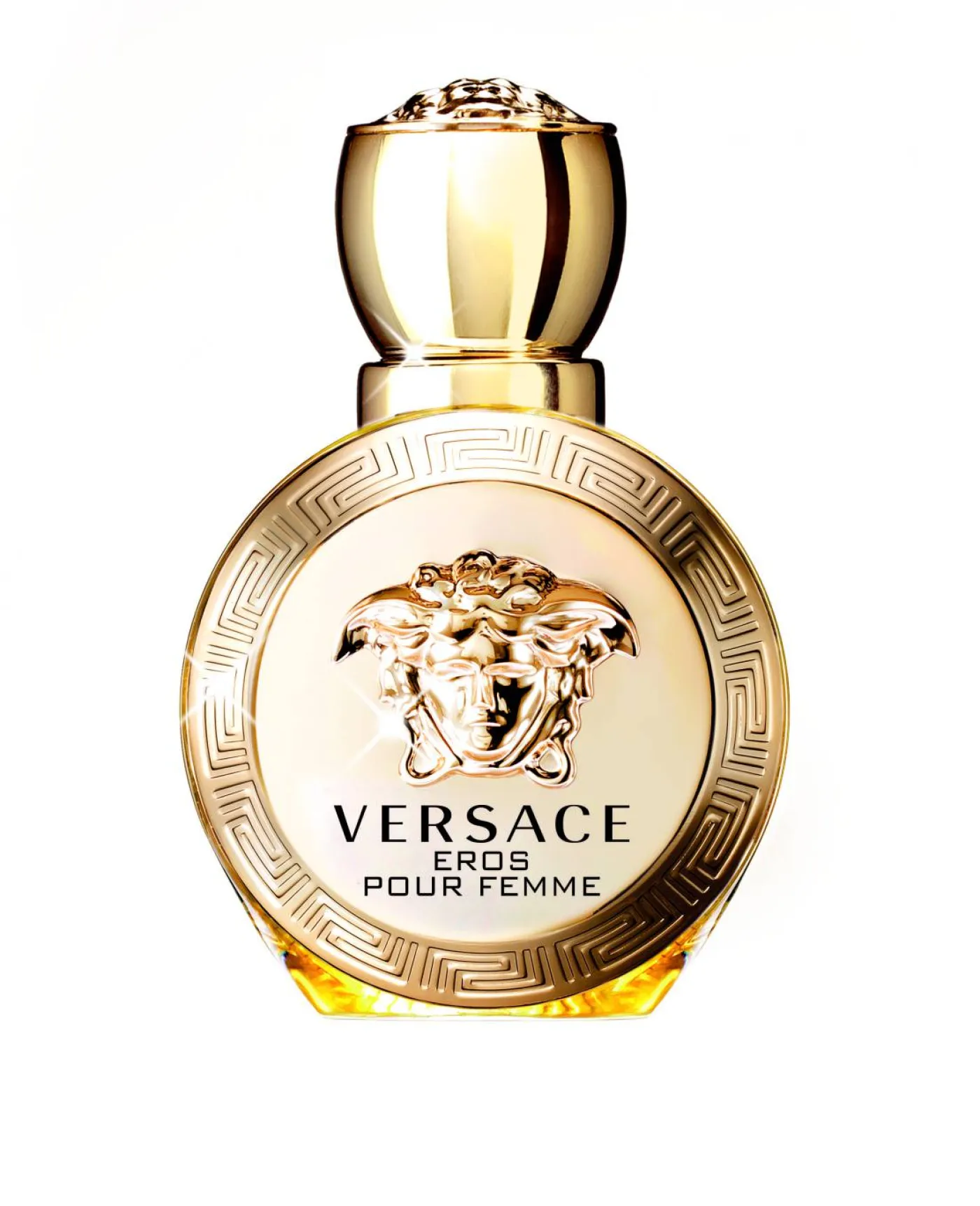 "Eros pour Femme" EdP Spray 50 ml