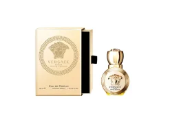 "Eros pour Femme" EdP Spray 30 ml