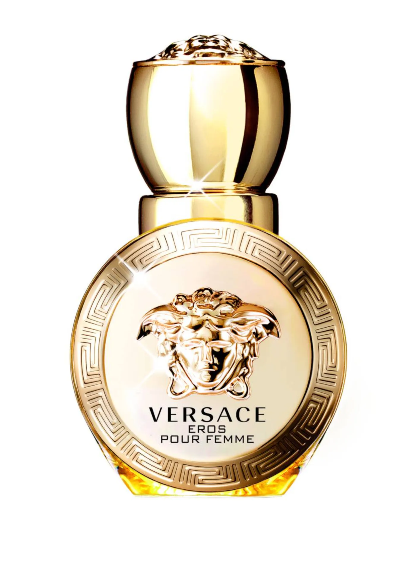 "Eros pour Femme" EdP Spray 30 ml