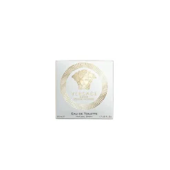 "Eros pour Femme" EdT Spray 50 ml