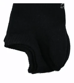 2er-Pack Socken