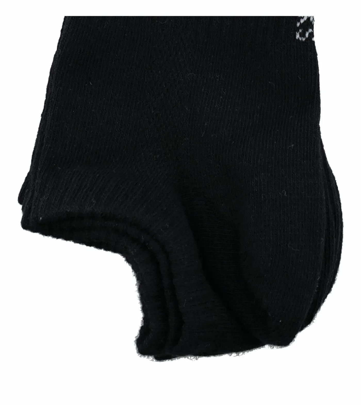 2er-Pack Socken
