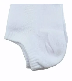 2er-Pack Socken