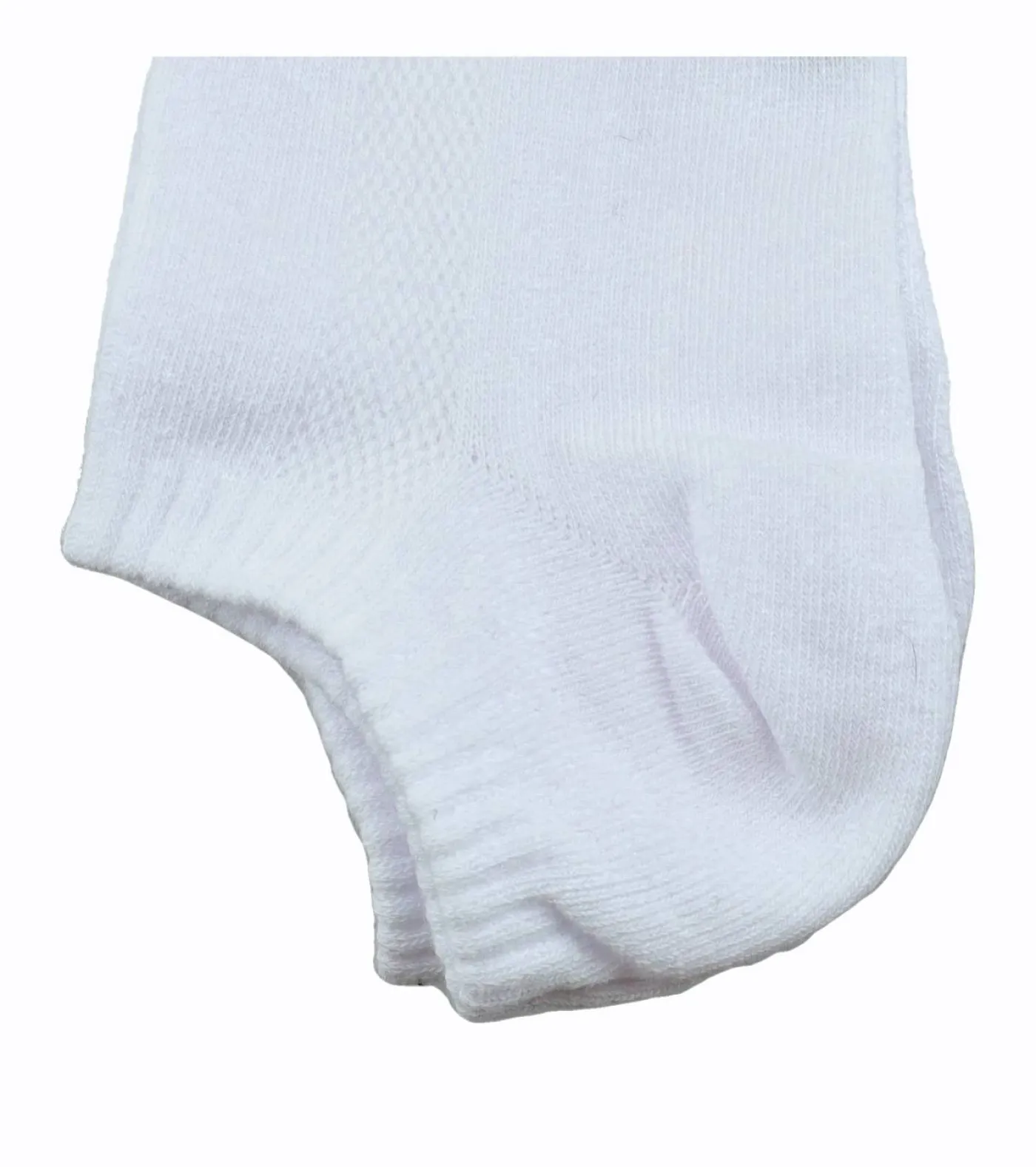 2er-Pack Socken