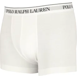3er Pack Pants