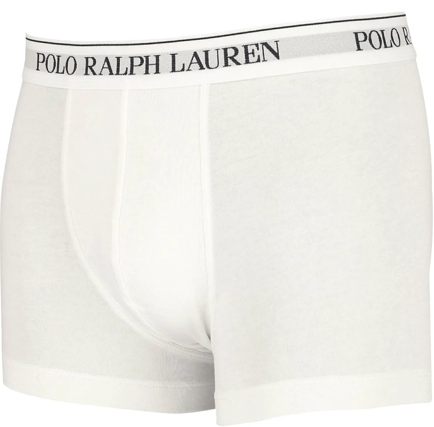 3er Pack Pants