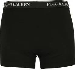 3er Pack Pants