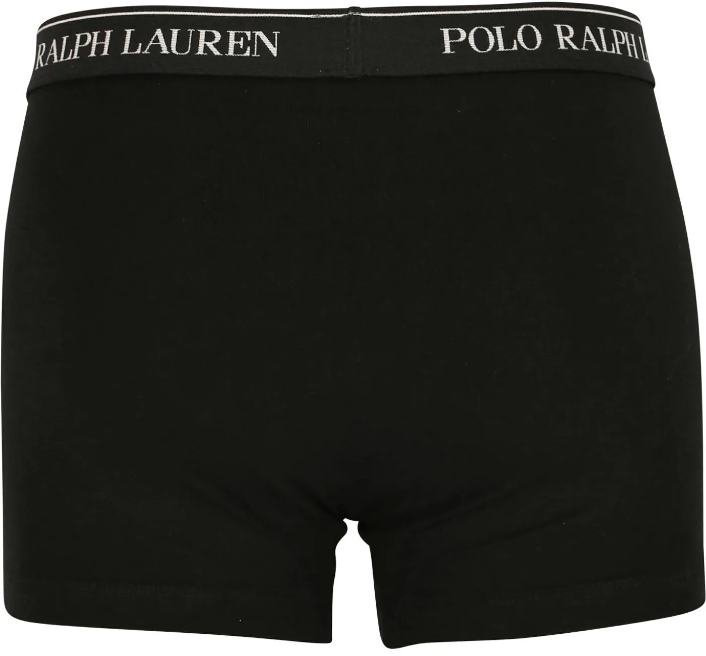 3er Pack Pants
