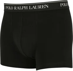 3er Pack Pants