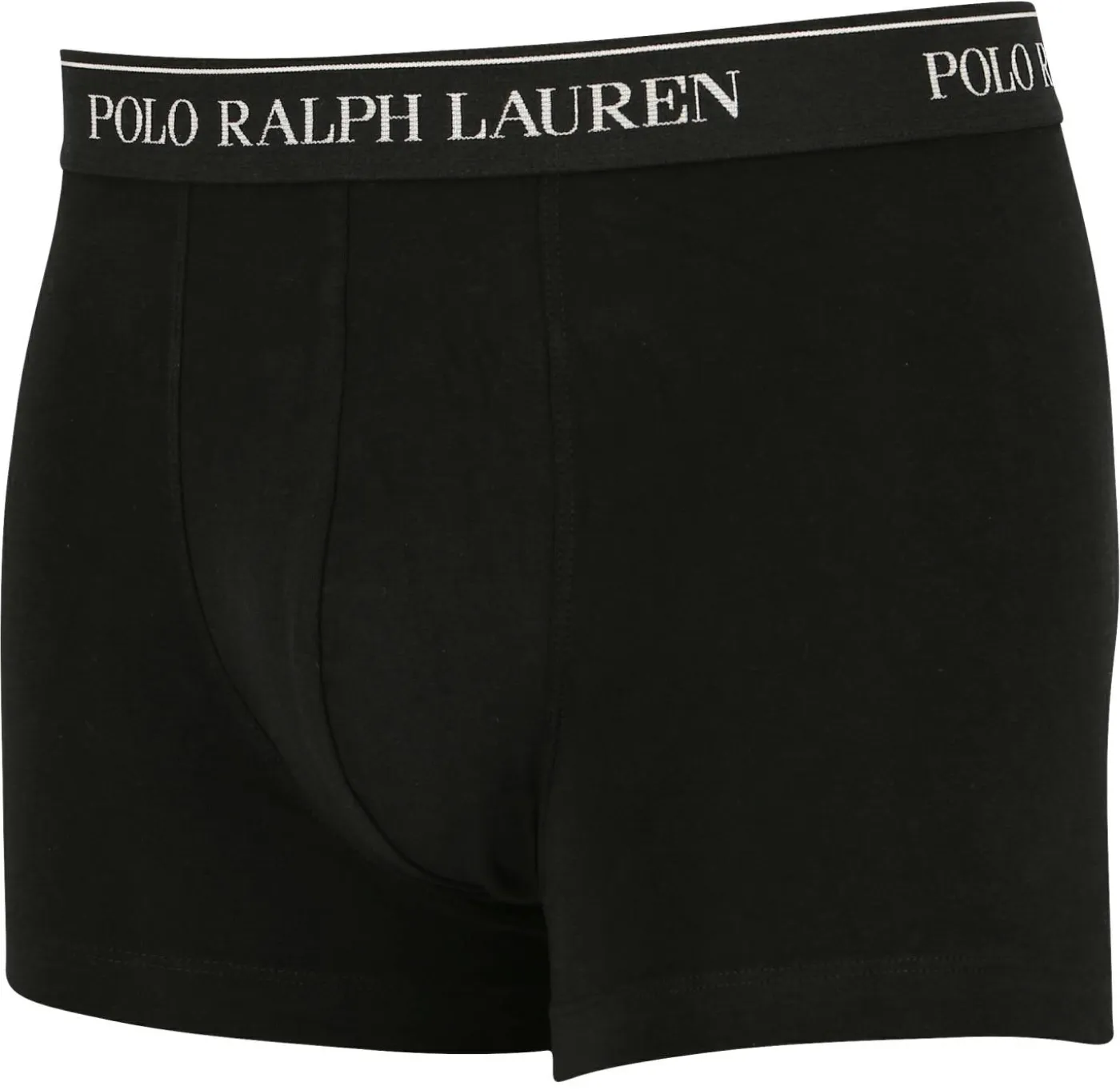 3er Pack Pants