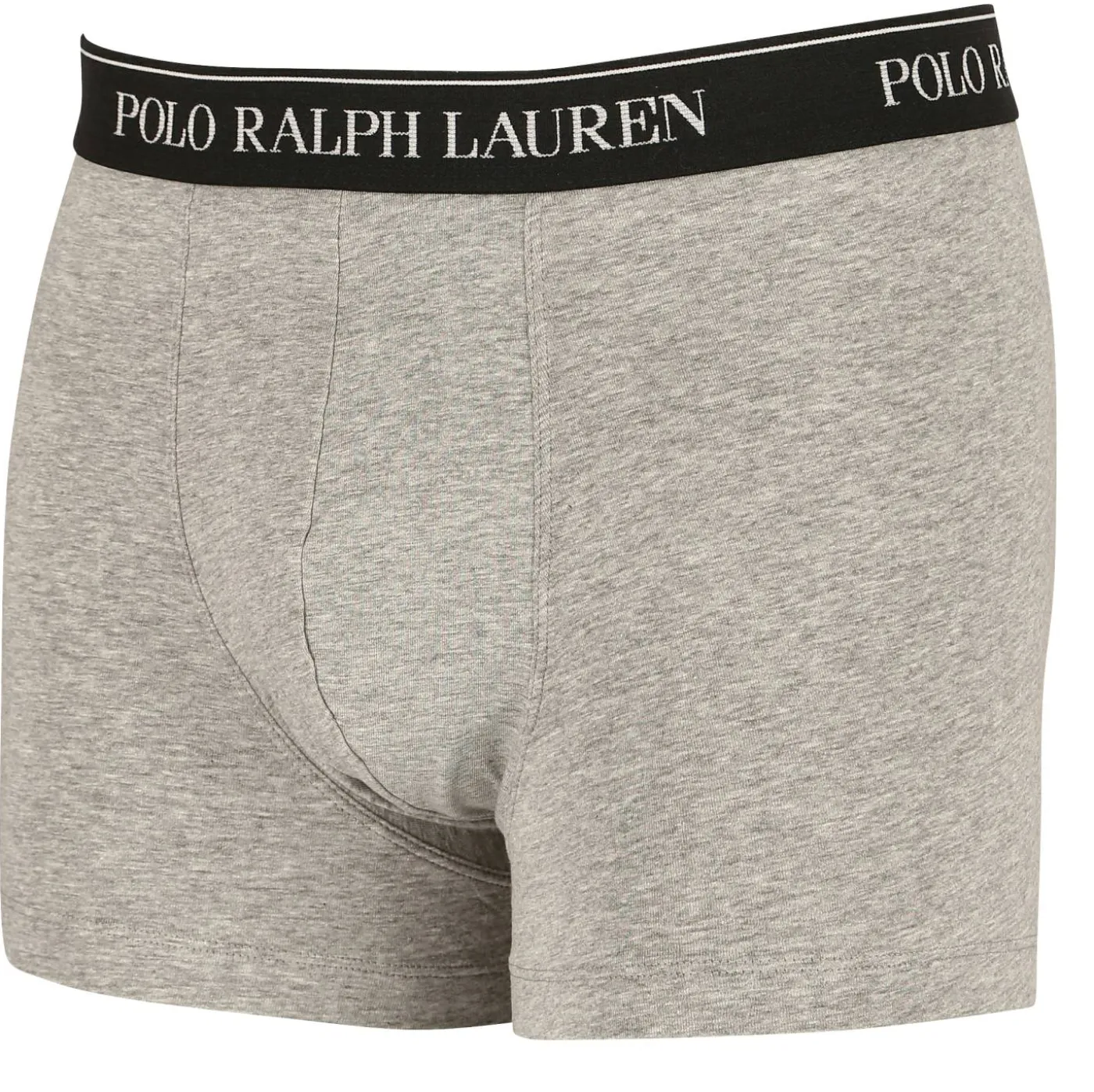 3er Pack Pants