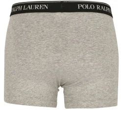 3er Pack Pants