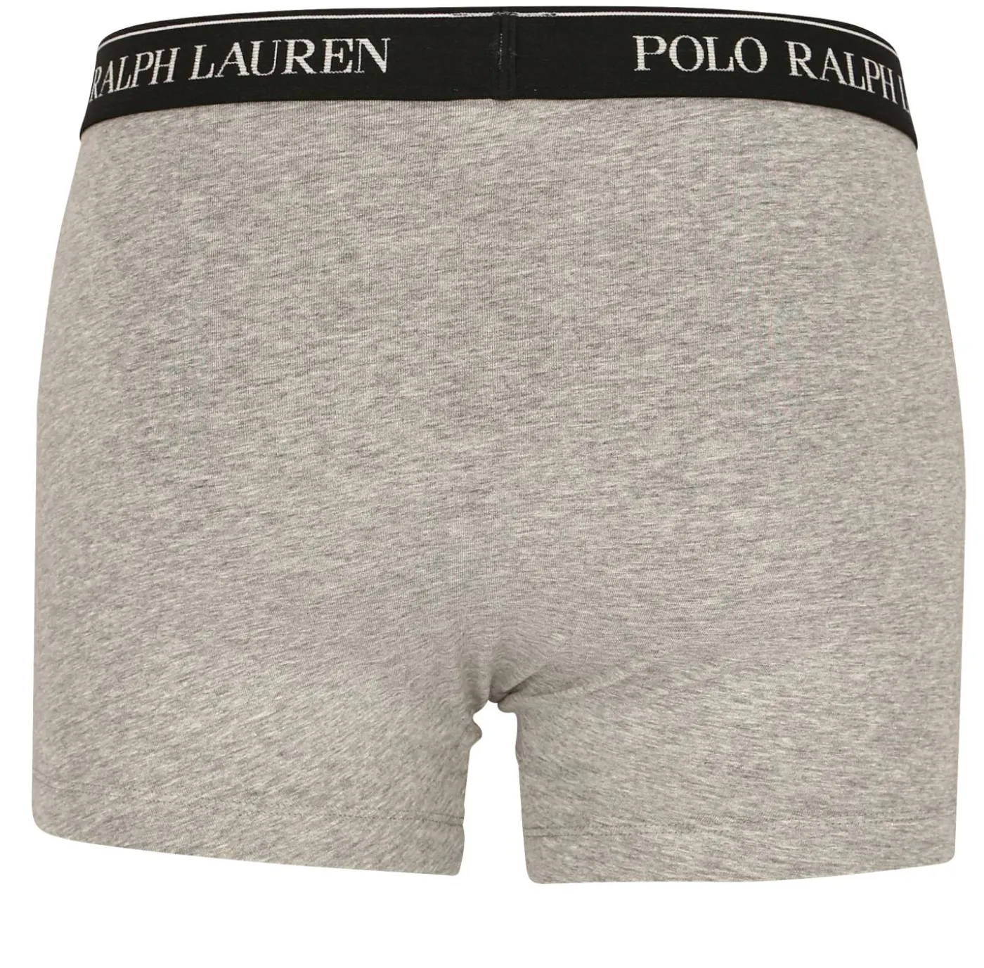 3er Pack Pants