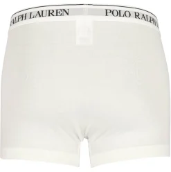 3er Pack Pants