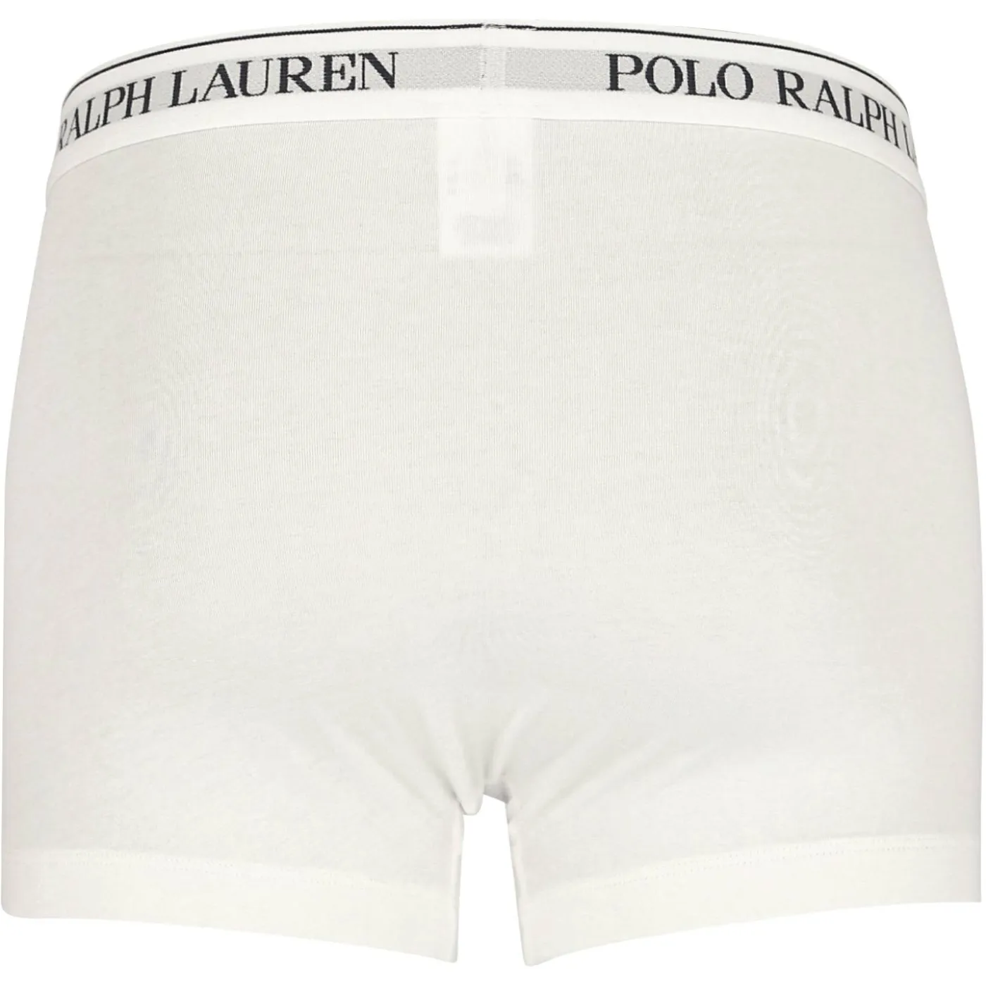 3er Pack Pants