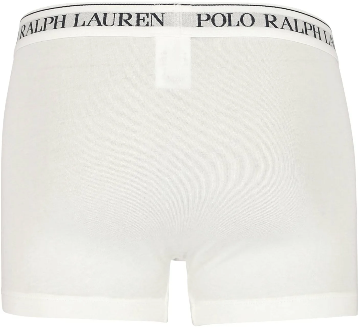 3er Pack Pants