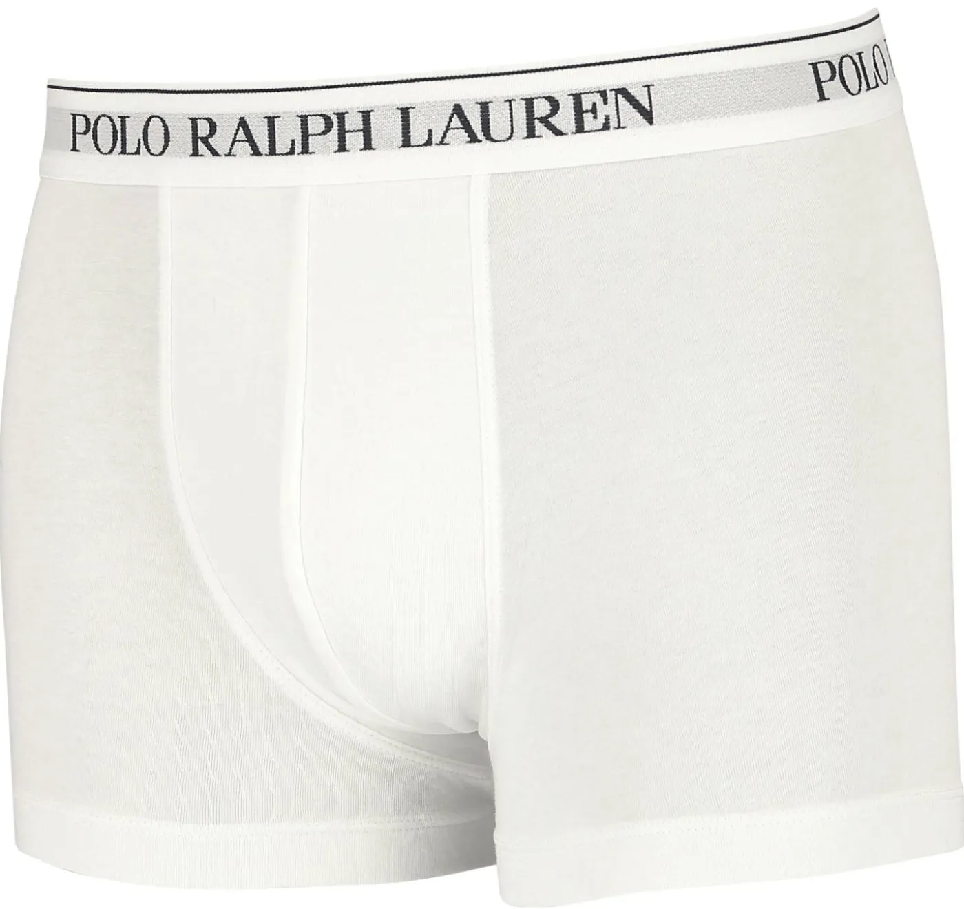 3er Pack Pants