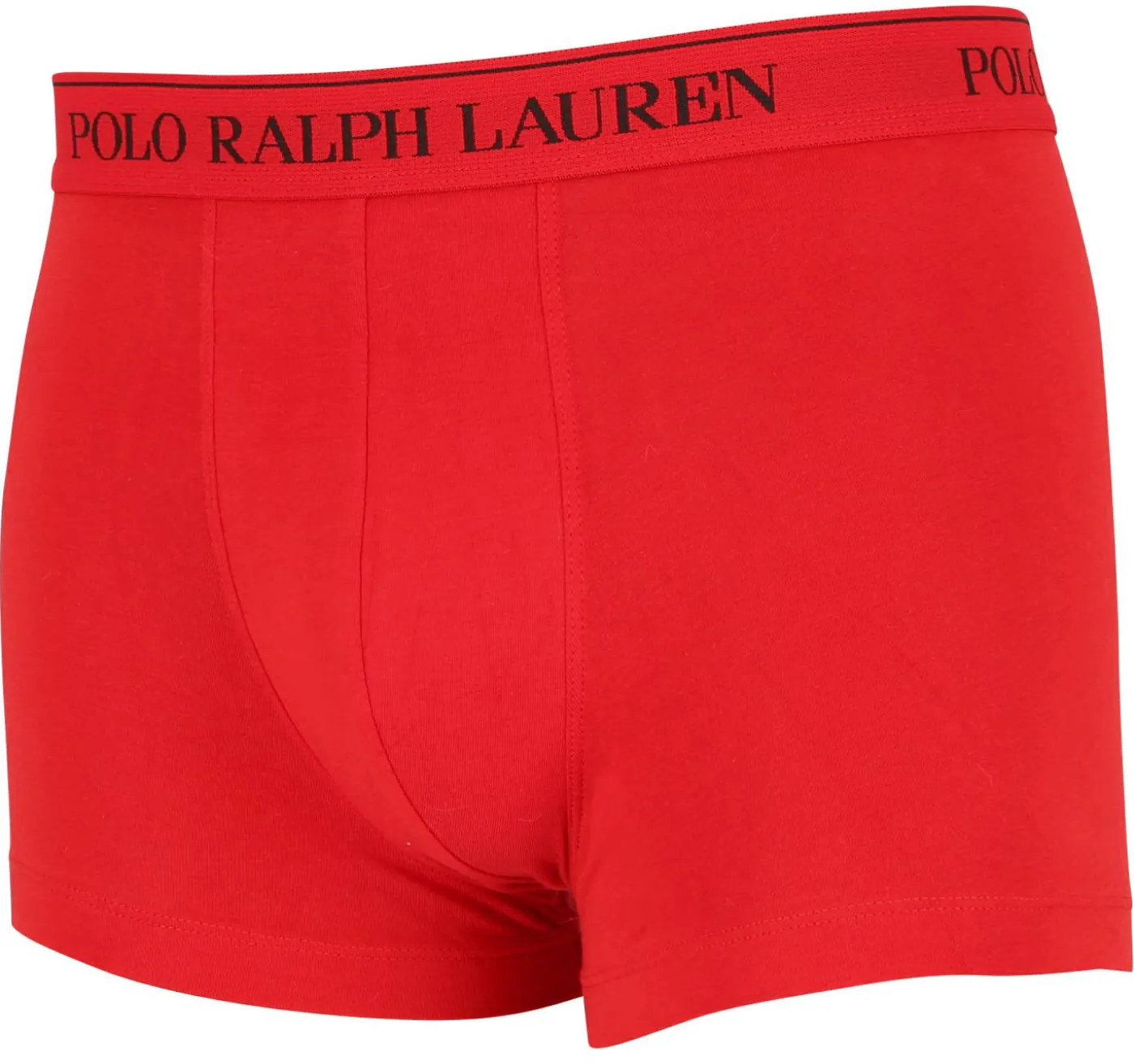 3er Pack Pants