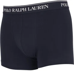 3er Pack Pants