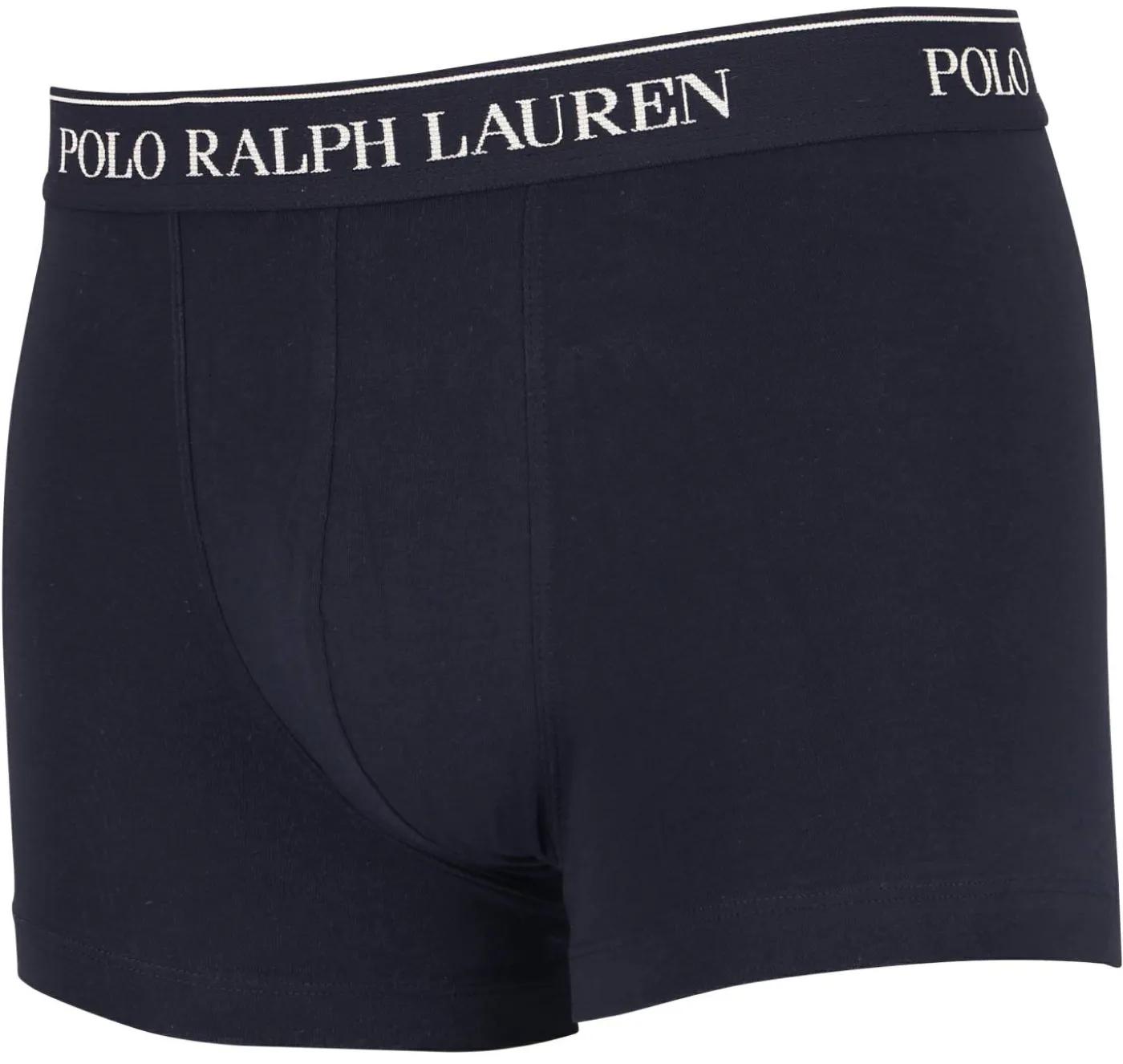 3er Pack Pants