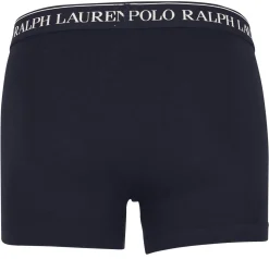 3er Pack Pants