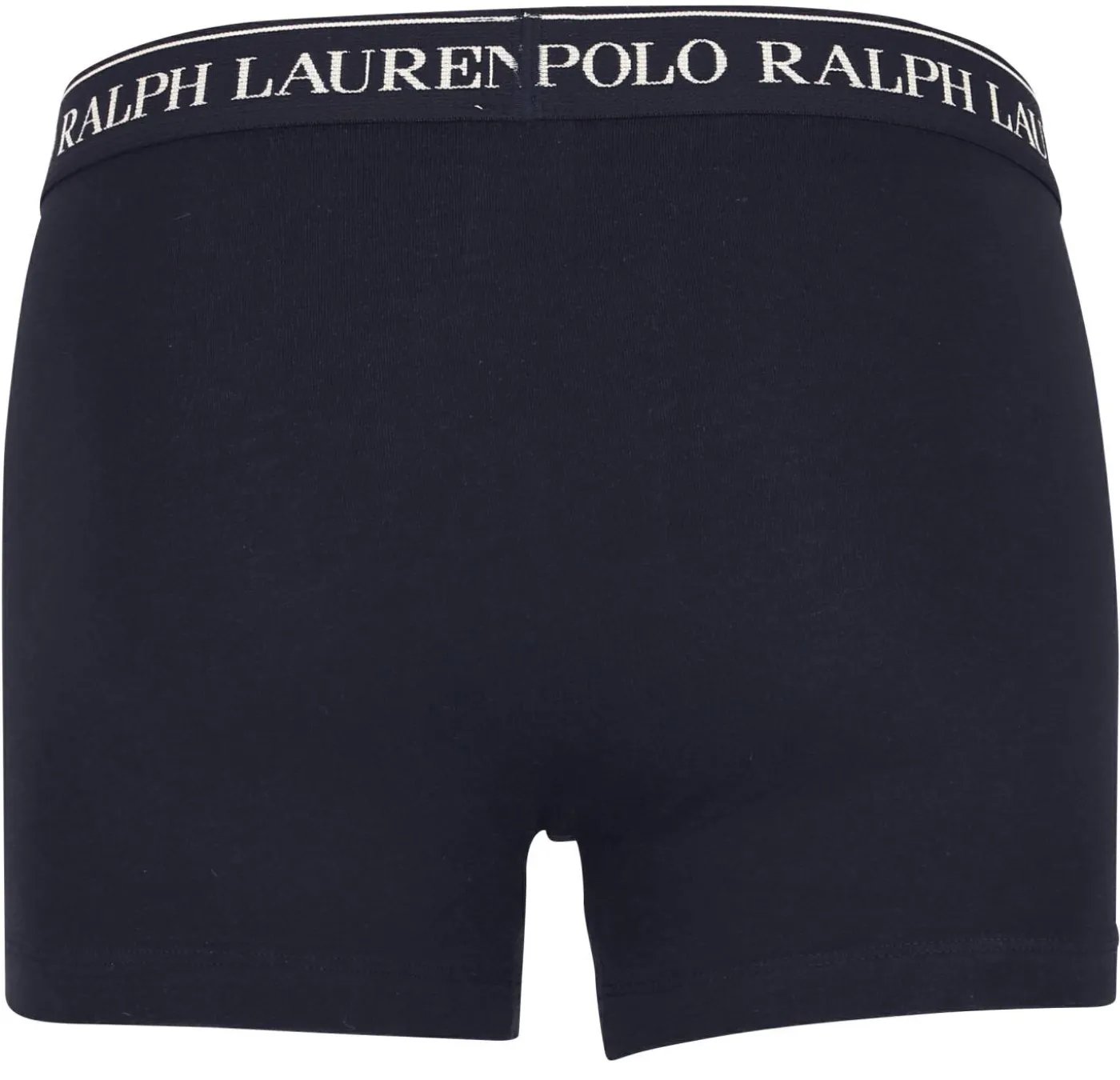 3er Pack Pants