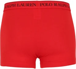 3er Pack Pants