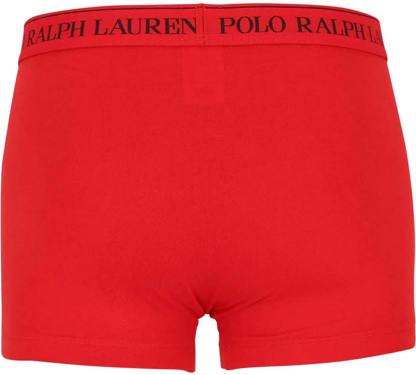 3er Pack Pants