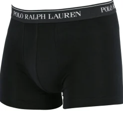 3er Pack Pants