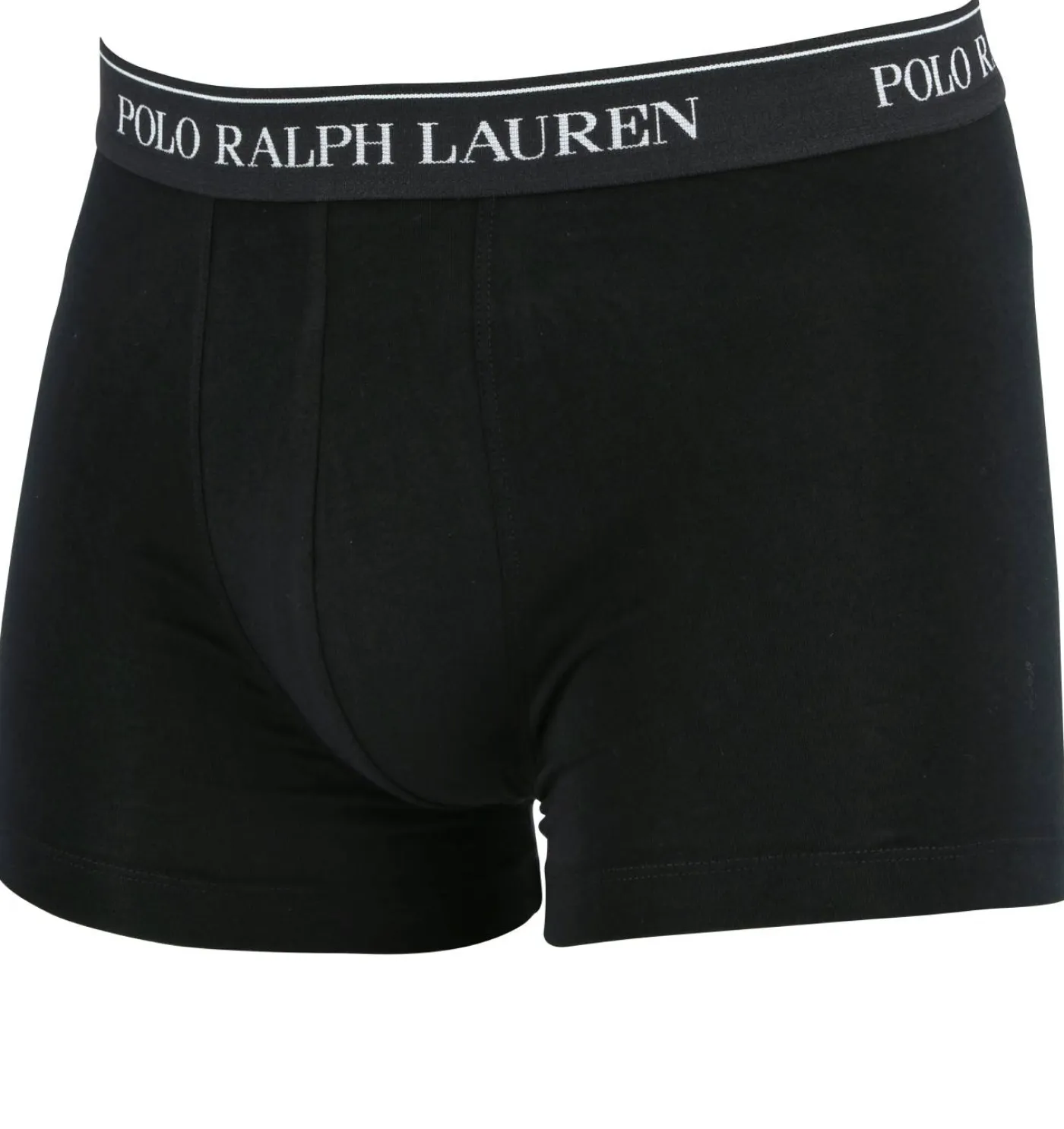 3er Pack Pants