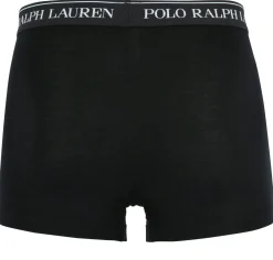 3er Pack Pants