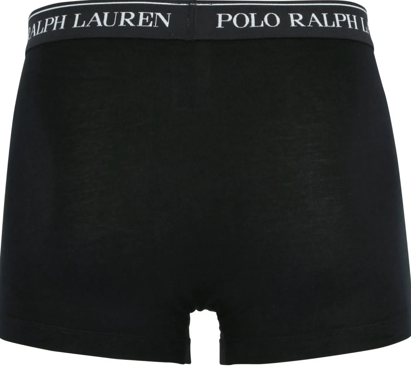 3er Pack Pants