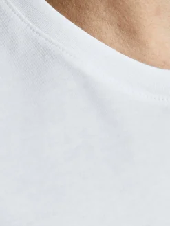 5er Pack - T-Shirt