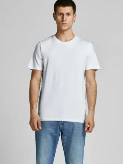 5er Pack - T-Shirt